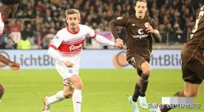 德甲法兰克福情报,德甲情报奥格斯堡