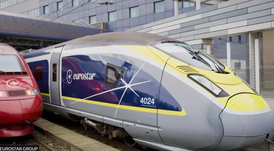 英国将实行新的免签入境规则！英多地租金收益率上涨！