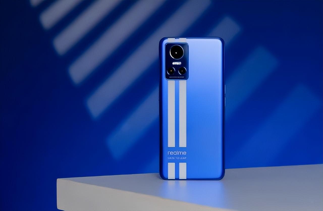 目前口碑最好的5款手机,目前最好用和口碑最好的4款手机