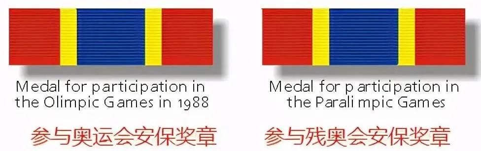 女警警服演变照片图片,最美警花警服图片