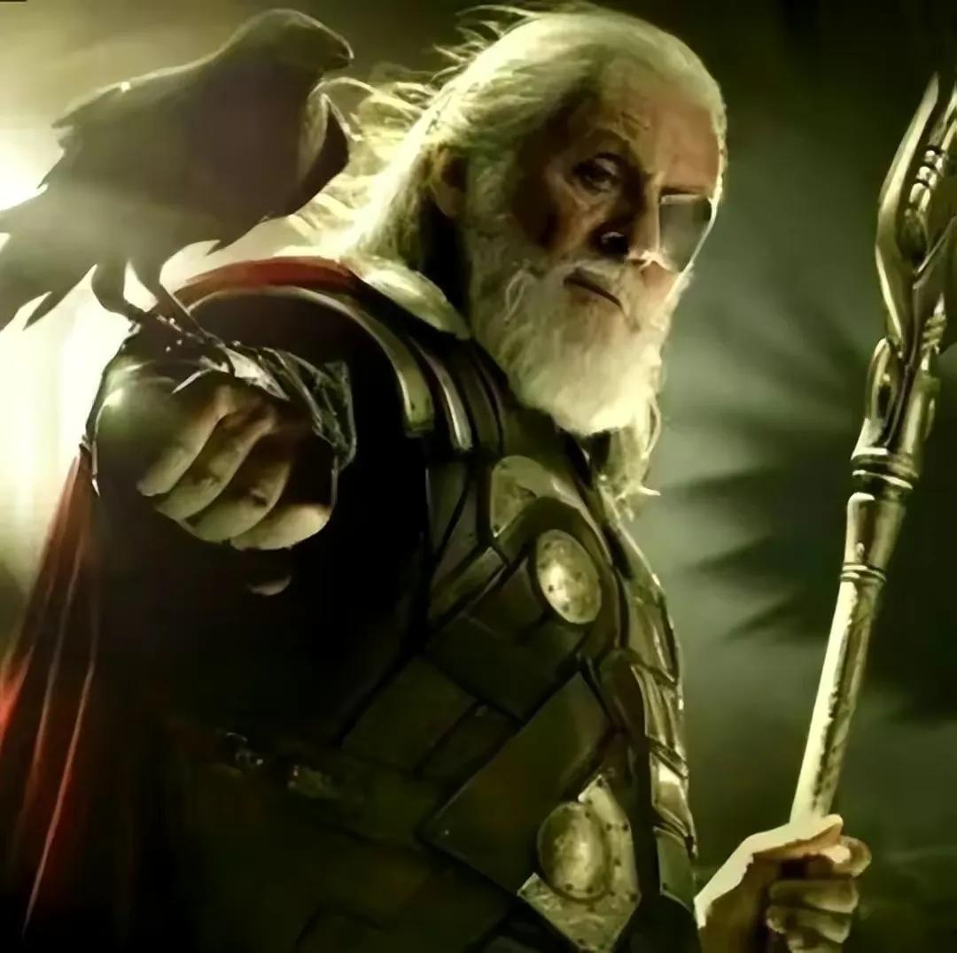 德国民众对北溪被炸的态度,德国如何看待北溪被炸