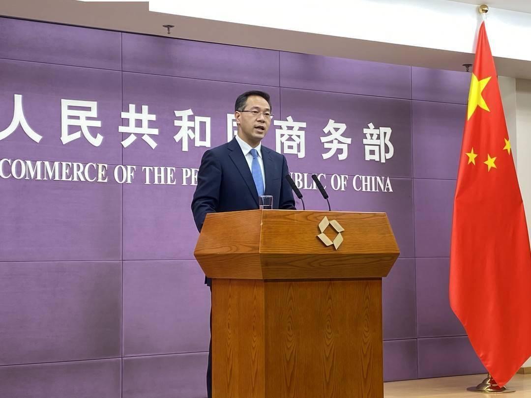 美国对华反倾销税率,2019年7月1日美国加征反倾销税