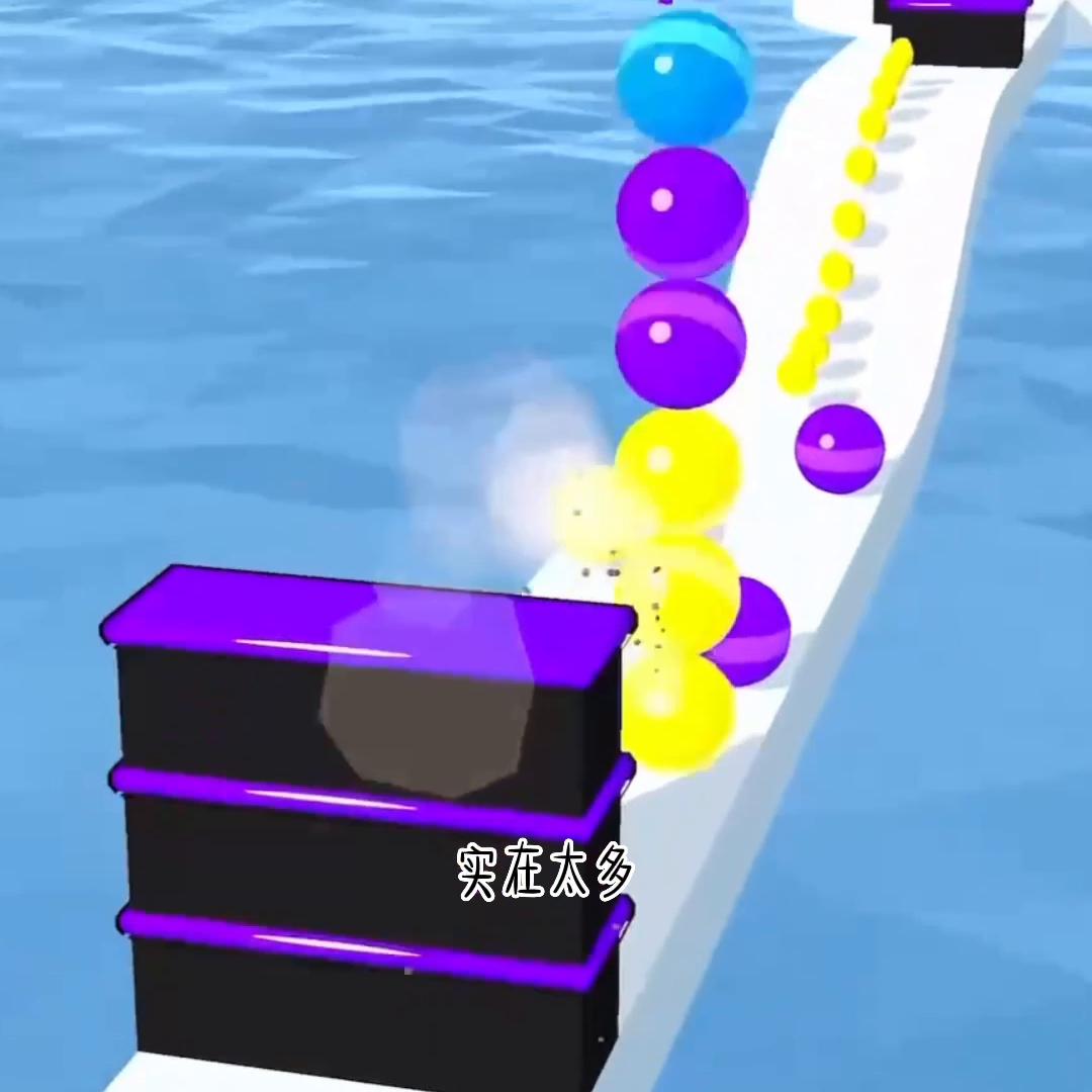 dou+小助手免费投放入口,dou+小助手收费标准