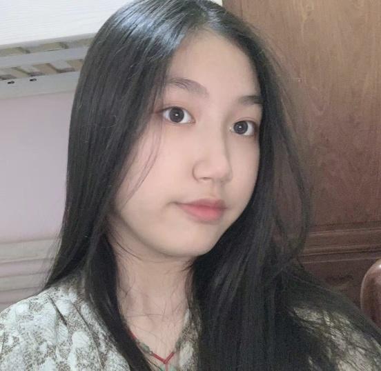 晶作文｜“幸福”之罗湖篇（二）