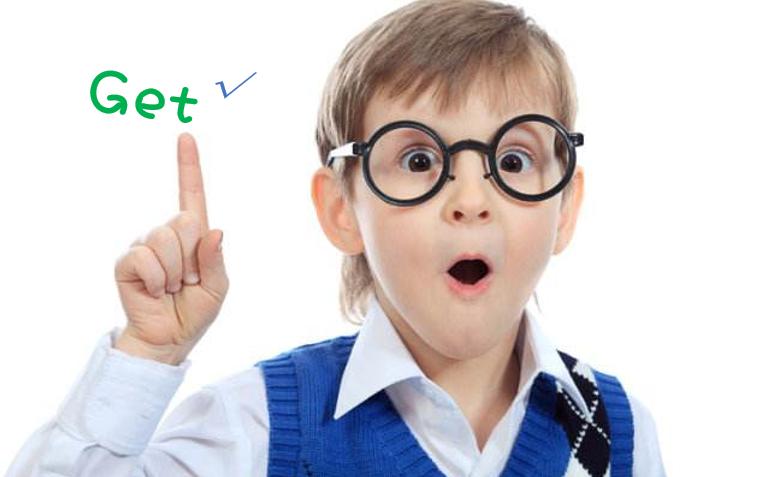 高一数学函数零点题解题技巧,高一数学函数的零点与方程的解题