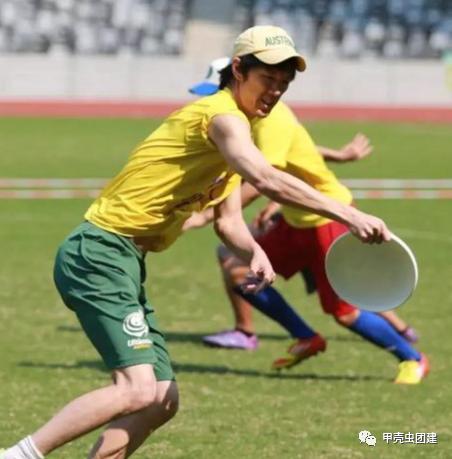 公司团建玩什么比较好,企业户外团建活动