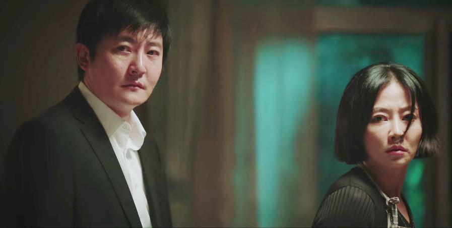 仅播1集收视率破亿,仅播两集就收视登顶