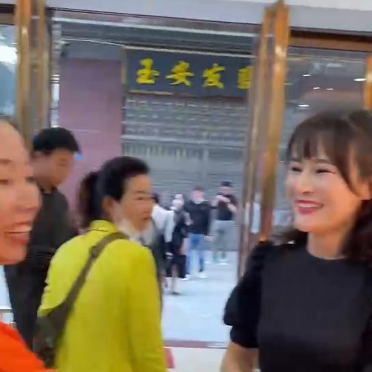 价值百万的珍珠项链,价值百万项链