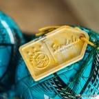 欧足联海报高清图片,欧足联标志图片