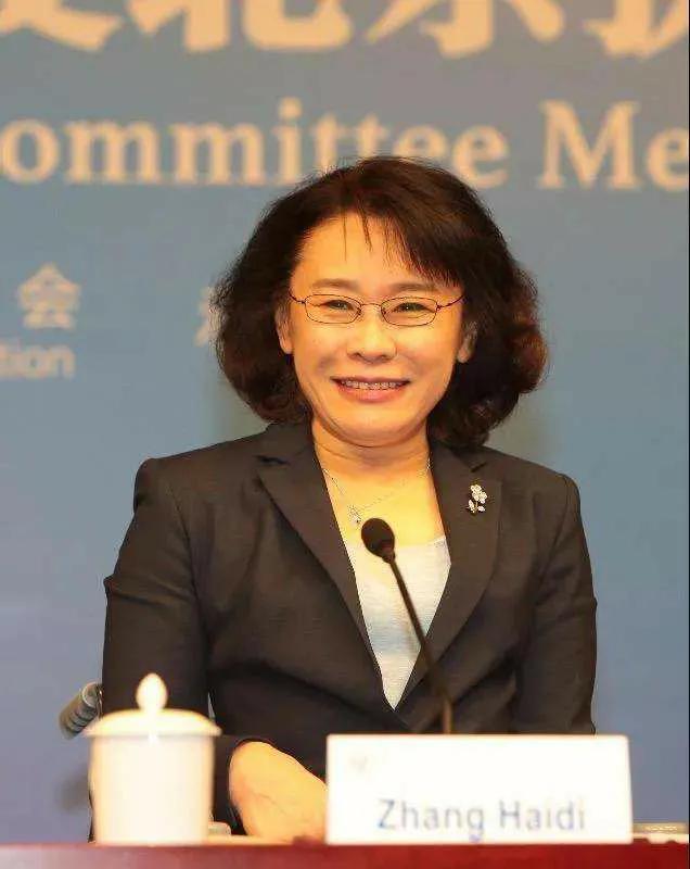 为了反对转基因玉米就虚构数据，但数据也太离谱了