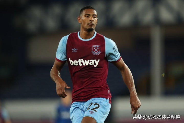 西甲十大失败转会,足坛最失败的十大转会