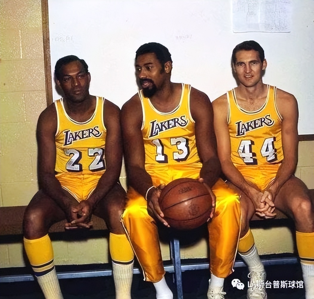 埃尔金贝勒为什么叫贝勒爷,星辰贝勒爷