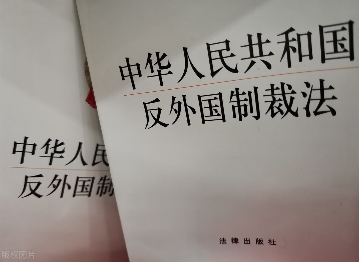 中国制裁F35制造商,或限制*土稀**出口,白宫:斥资3500万摆脱依赖