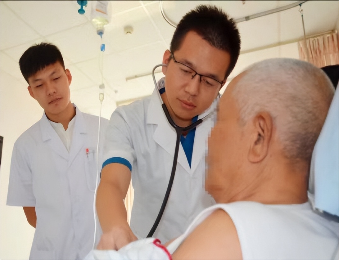 胃药不可以和哪种同食,胃药和什么药不能一起吃