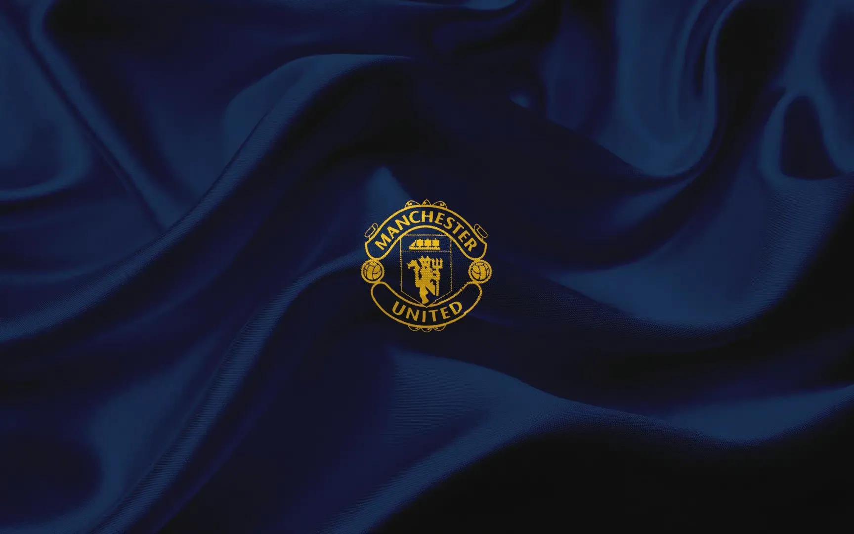 贝克汉姆曼联高清壁纸图片,曼联壁纸1920x1080