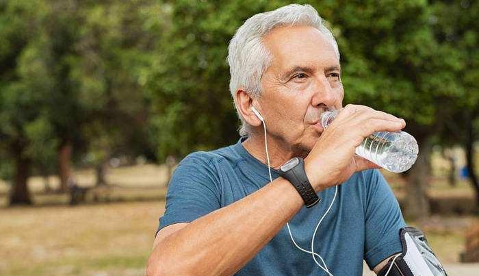 年纪大了有老人味是什么原因,30多岁就有老人味是什么原因