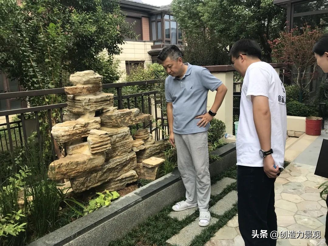 周末回访老客户的文案,回访老客户的主题