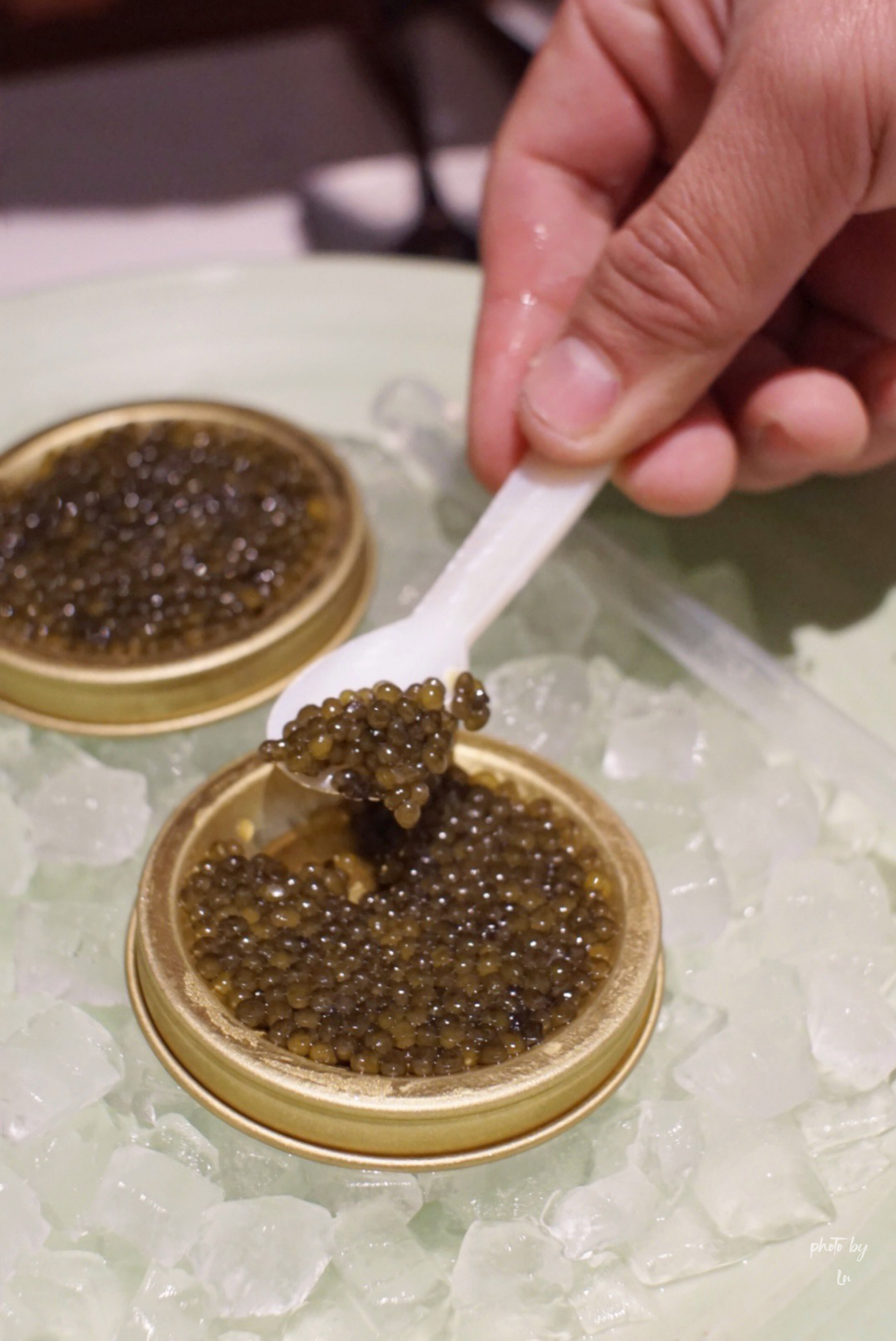 摩天轮浪漫情调的餐厅,一家浪漫梦幻又有氛围的餐厅