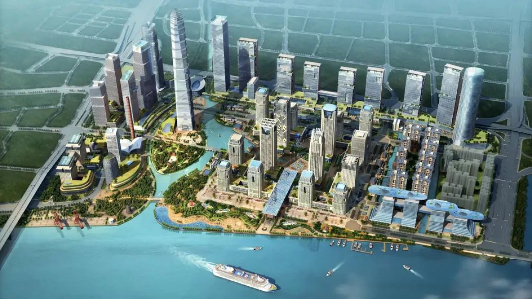 年入20亿到退居二线,这家广州厂商还能靠出海回升吗