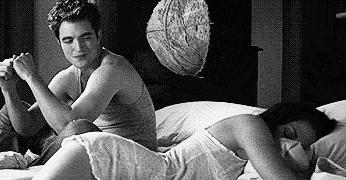 年轻人喜欢看的动作片,女人喜欢看的动作电影