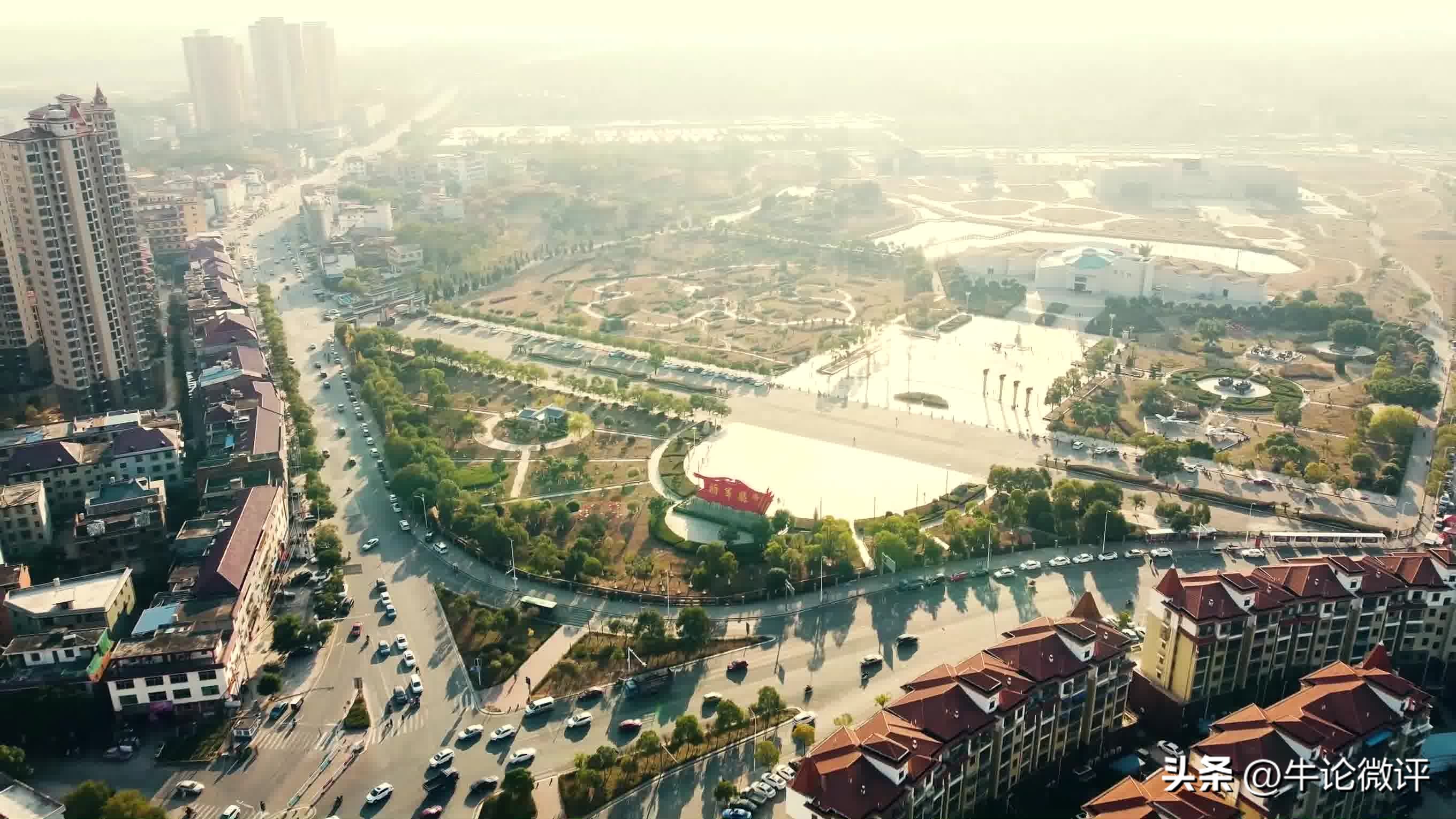 出国哪里不用签证不用护照,不需护照出国游