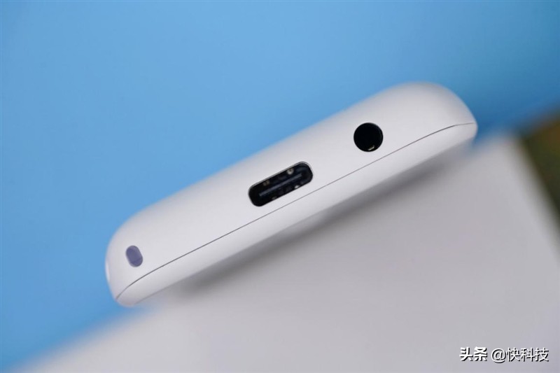 649元请个英语私教！网易有道听力宝评测：先评级再学习更有效