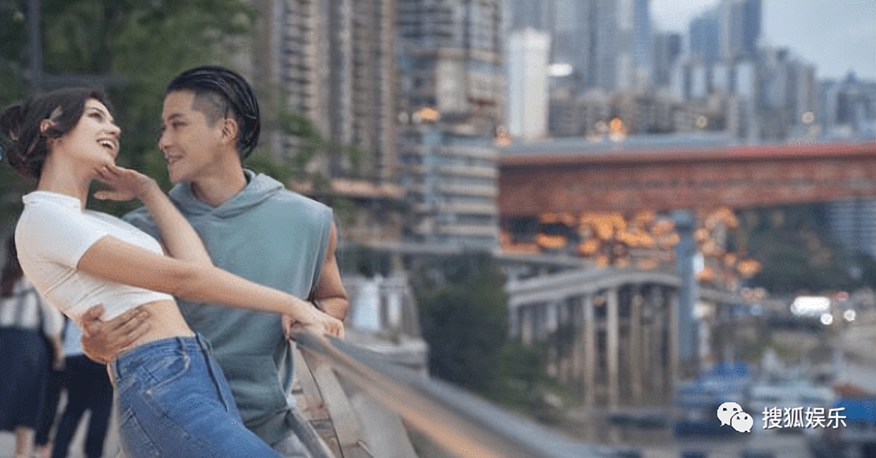 宠妻人设彻底崩塌,宠妻人设崩塌原因