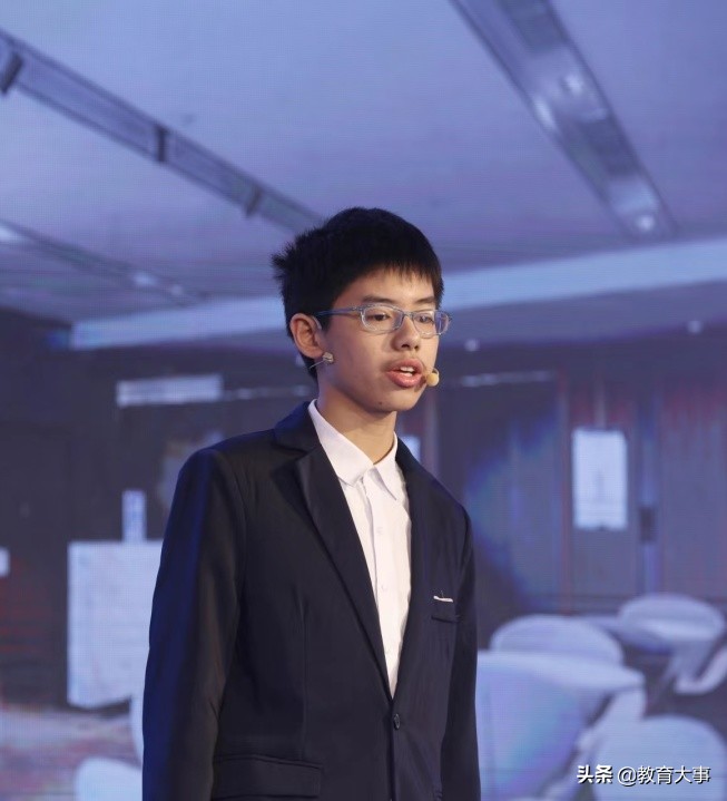 孩子读职校出来有什么出路,孩子读职高真的就看不到希望了吗