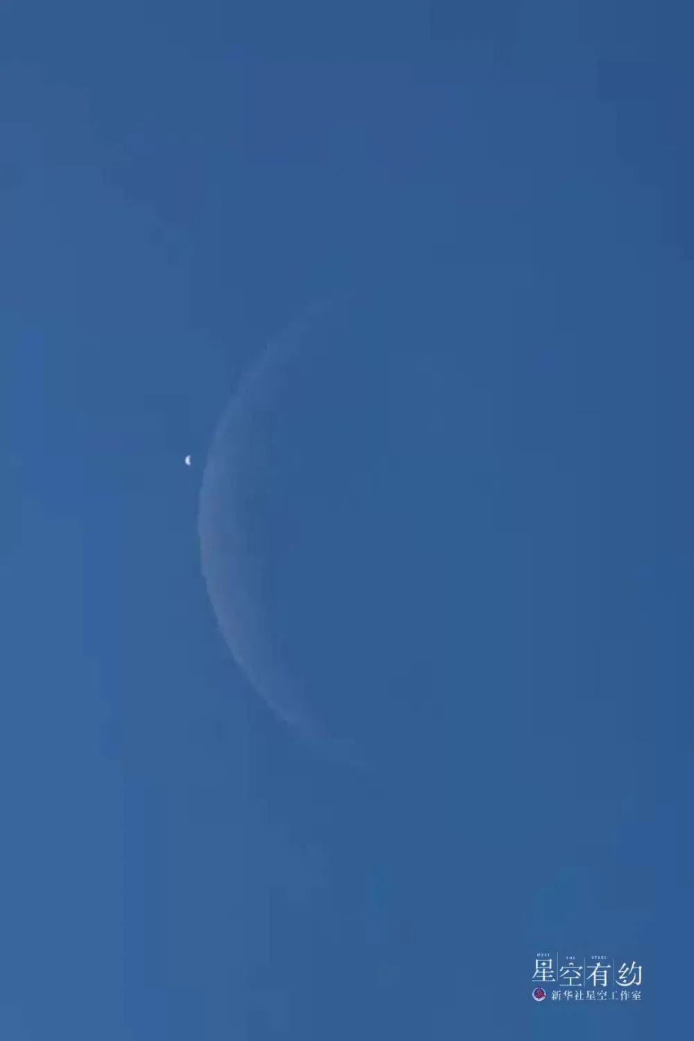 【津云夜读】玩购！津城将推出七大主题活动｜个税汇算已开始，你是补税还是退税？｜希腊火车相撞已致36死