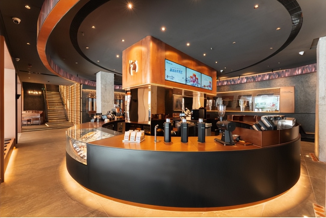 瑞幸万店庆,瑞幸万店9.9活动到什么时候结束