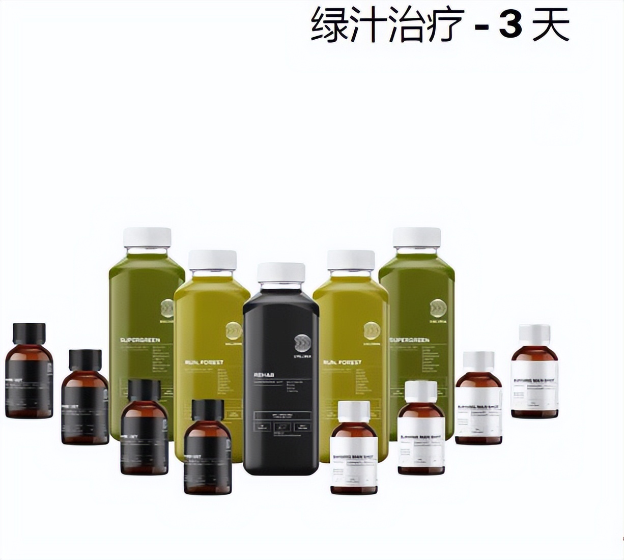 从零开始开咖啡店创业项目,如何做一家赚钱的咖啡馆