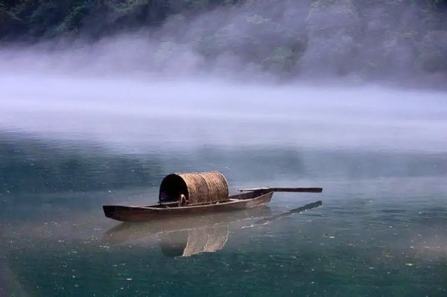 东莞被火化女孩得救十年后成画家,1995年东莞打工妹在殡仪馆火化