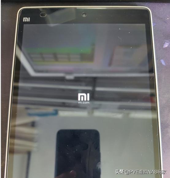 小米平板1代升级版本,小米平板1代怎么刷回小米系统