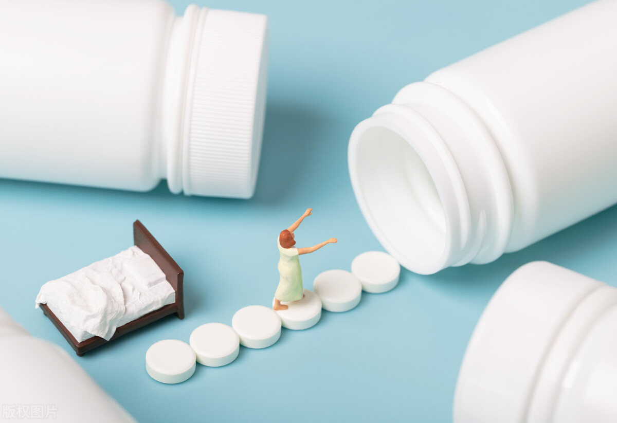 心脏房颤影响睡眠吗,睡眠不好与房颤有关系吗