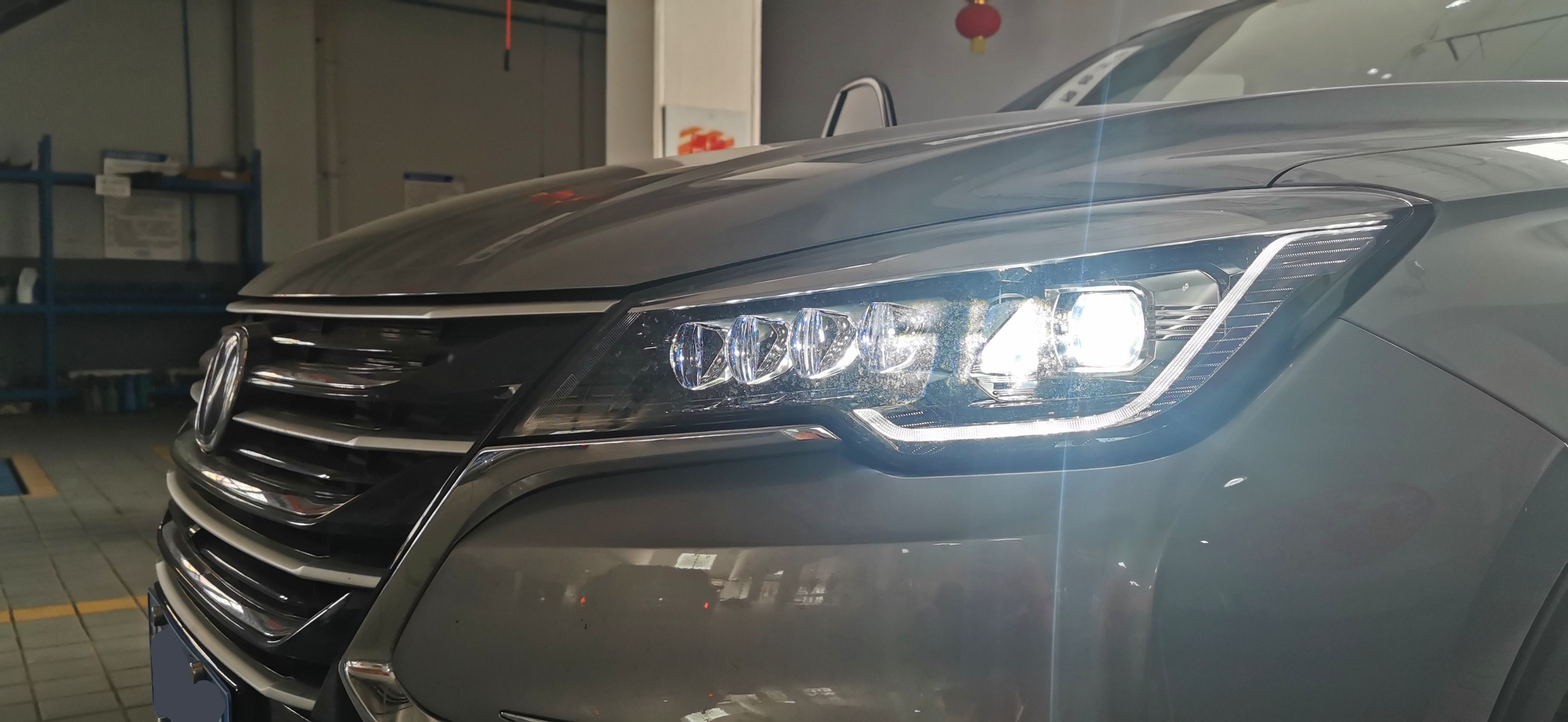 汽车空调清洗视频大全,爱车空调清洗季