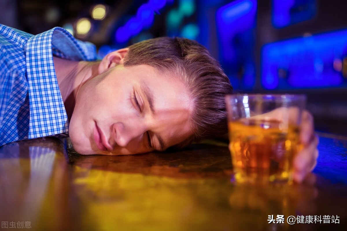 酒瘾太大怎么戒酒最好,酒瘾太大