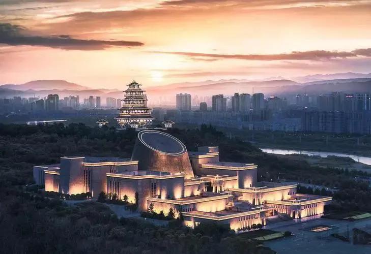 陕西省历年榜眼,陕西排行榜夺冠