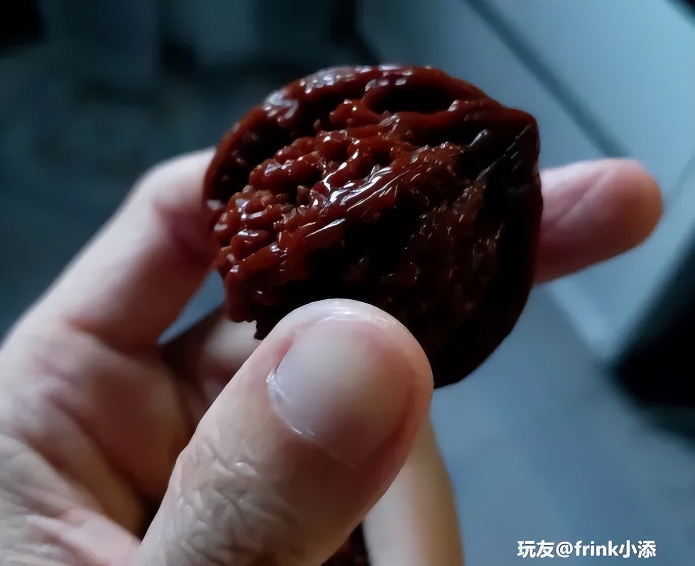 老型手串不玩怎么存放,手串长期不玩的时候怎么存放