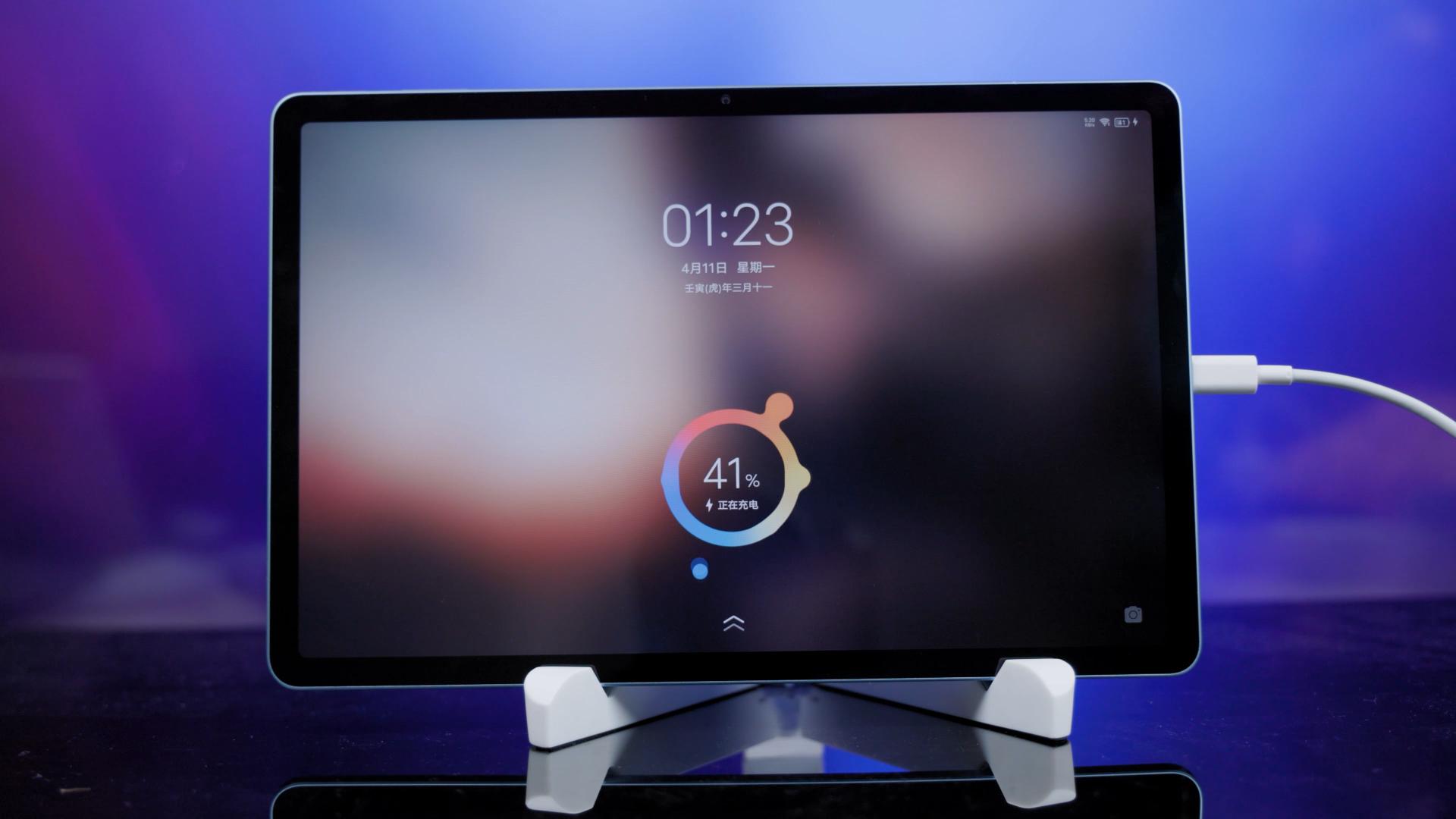 vivopad游戏办公两不误,vivopad怎么使用办公套件