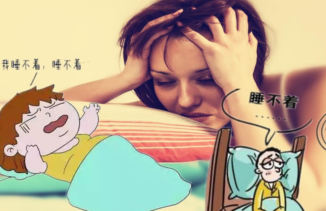 长期失眠吃什么饮食帮助睡眠,失眠半夜四点钟醒来怎么治疗