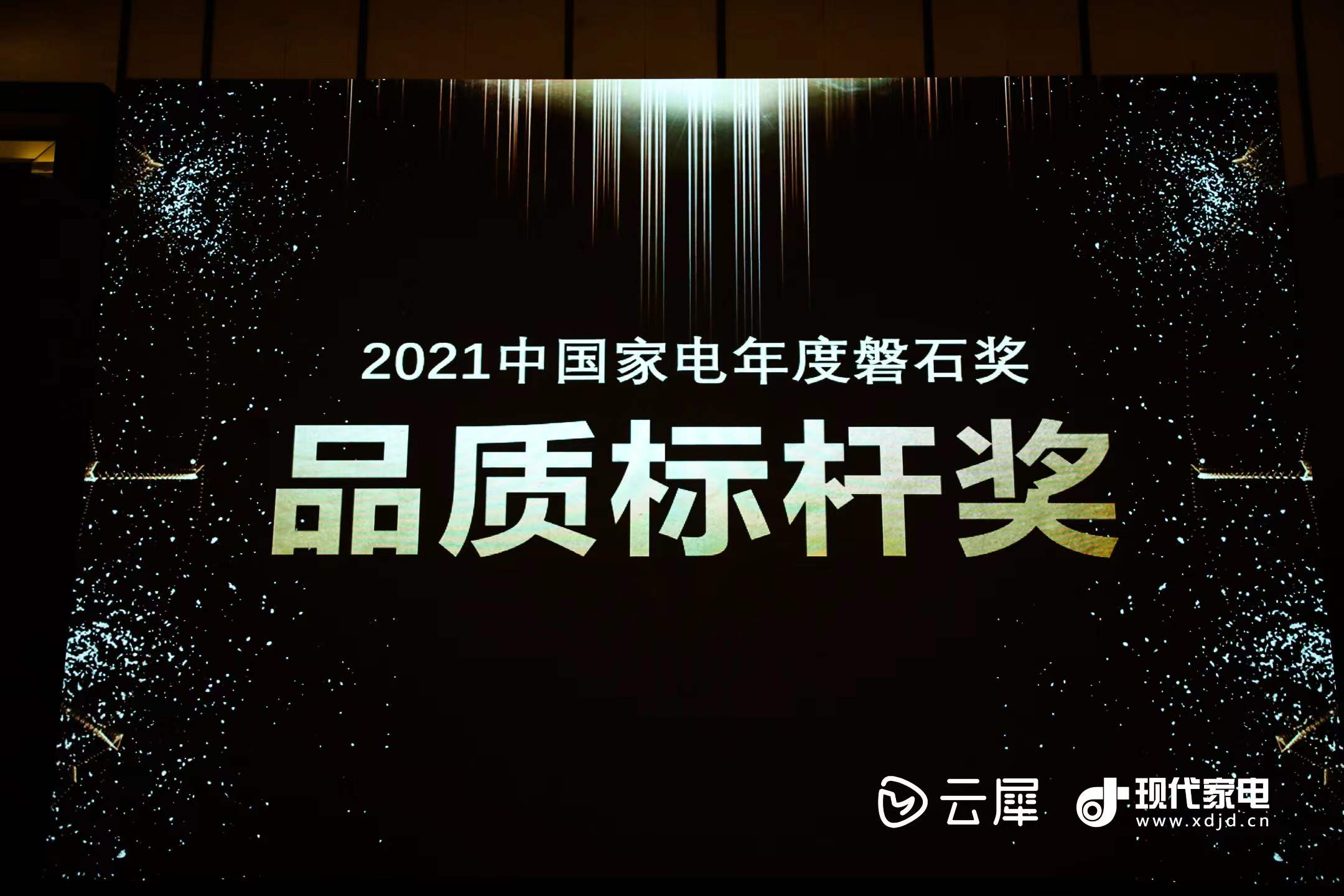 wmf多功能电火锅,wmf多功能电火锅测评