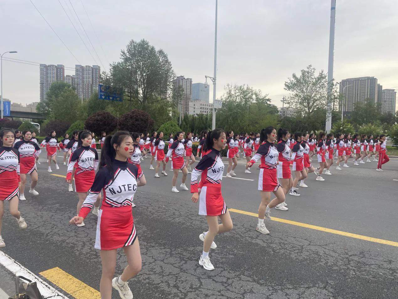 2023兰州兰马马拉松路过城关吗,2023兰州兰马马拉松全程起终时间