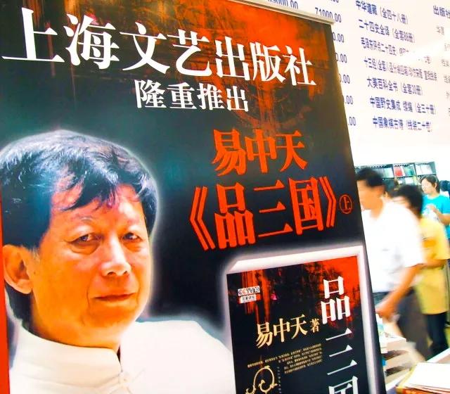 厦门经济特区建立四十周年的图片,厦门40年经济特区感想