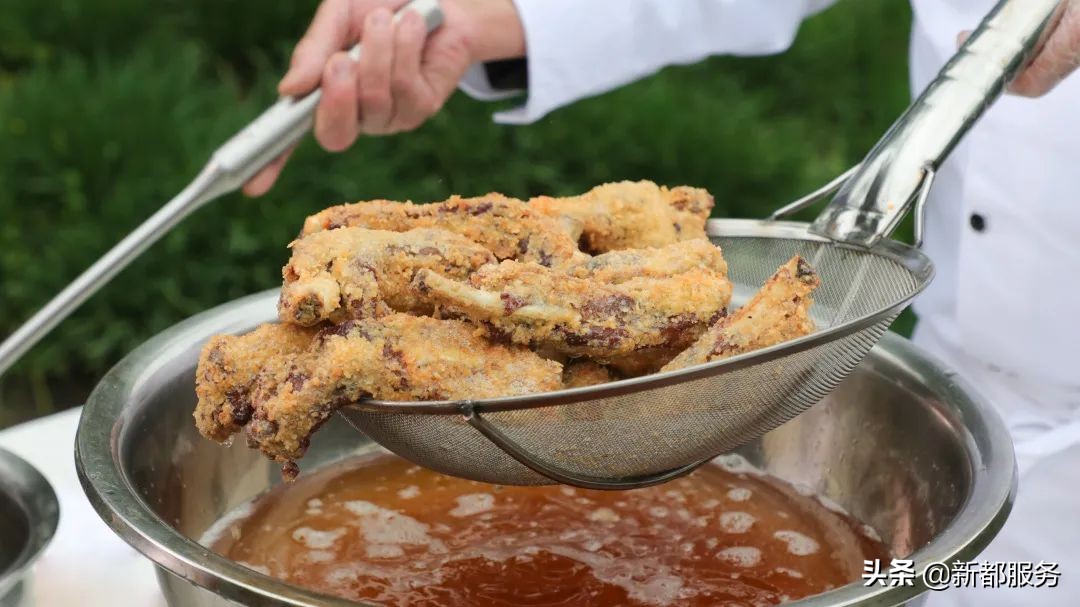 新都是镇还是区啊,什么是幸福的文案