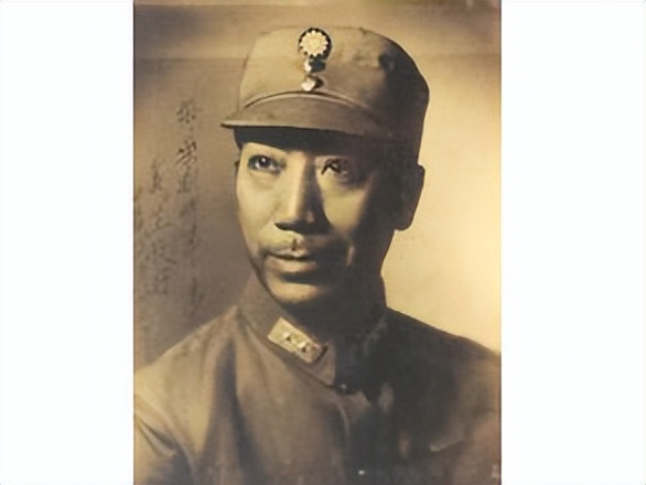 1941年皖南事变后，特工王李克农如何成功脱身？