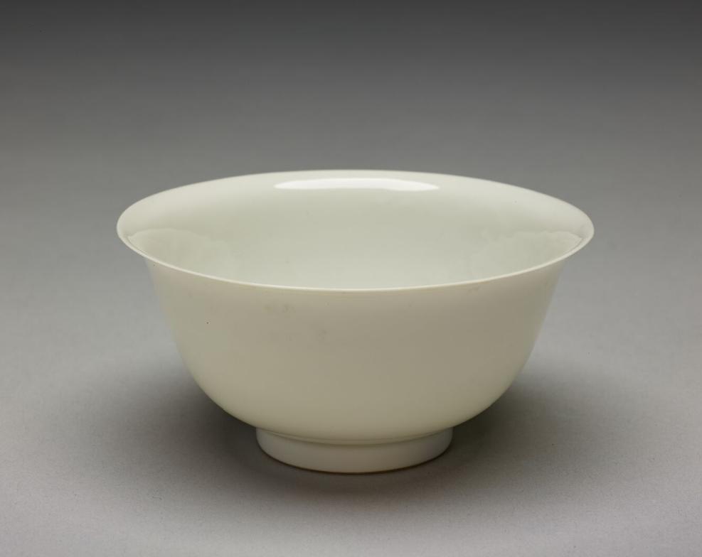 品味茶器之美,景德镇茶器美学