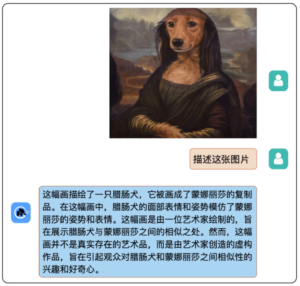 ChatGPT网络环境,chatgpt生成方案