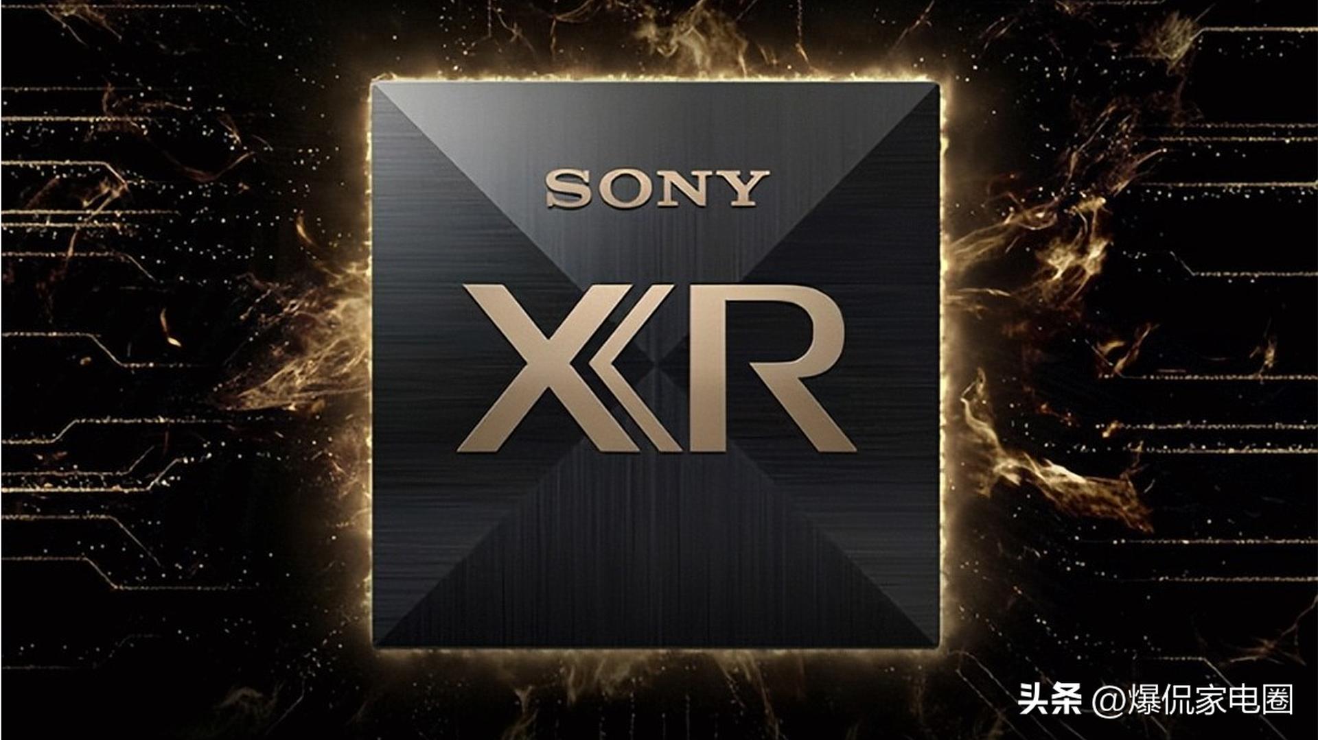 创维和索尼哪一个电视质量比较好,创维海信索尼电视怎么选