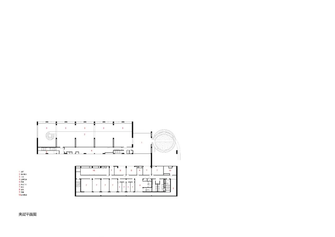 洛阳隋唐大运河文化博物馆,洛阳市隋唐大运河博物馆