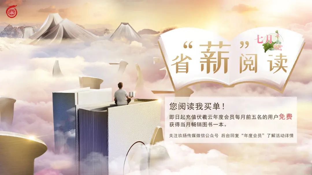 如何处理焦虑和抑郁等情绪问题,焦虑抑郁发作时怎么应急缓解